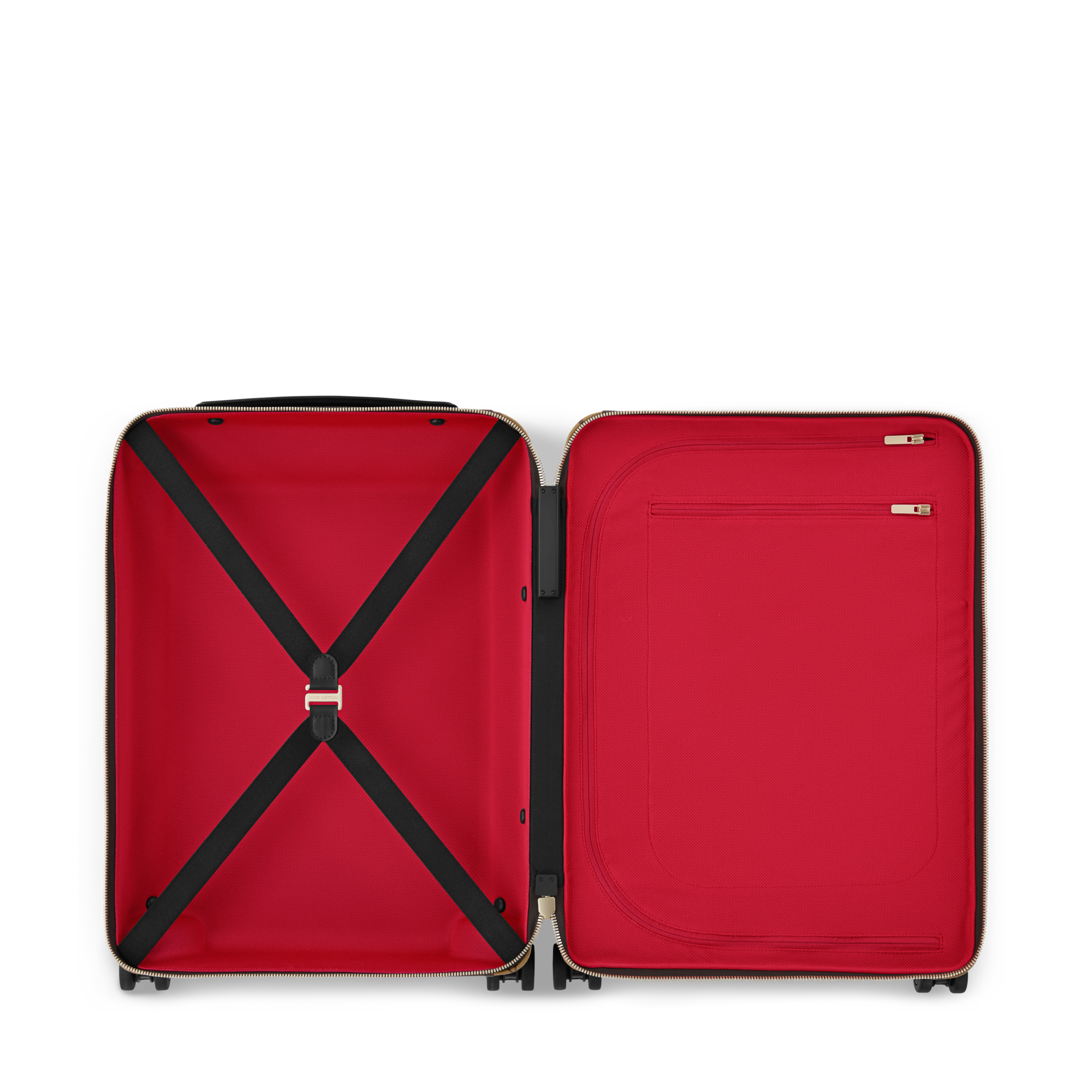 Horizon 55 Other Monogram Canvas - Travel M13779 | LOUIS VUITTON